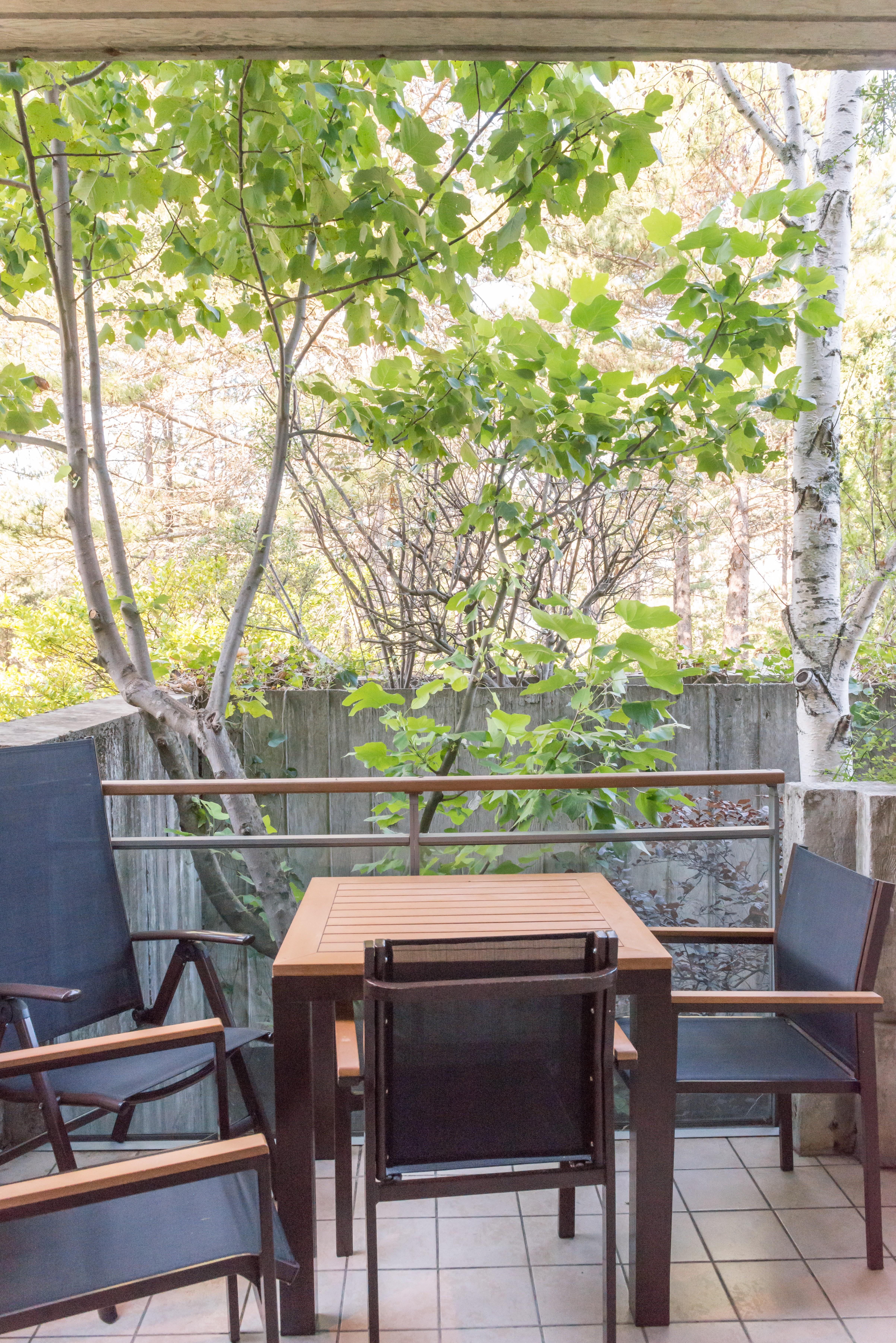 Village Pierre & Vacances Le Rouret Grospierres Εξωτερικό φωτογραφία