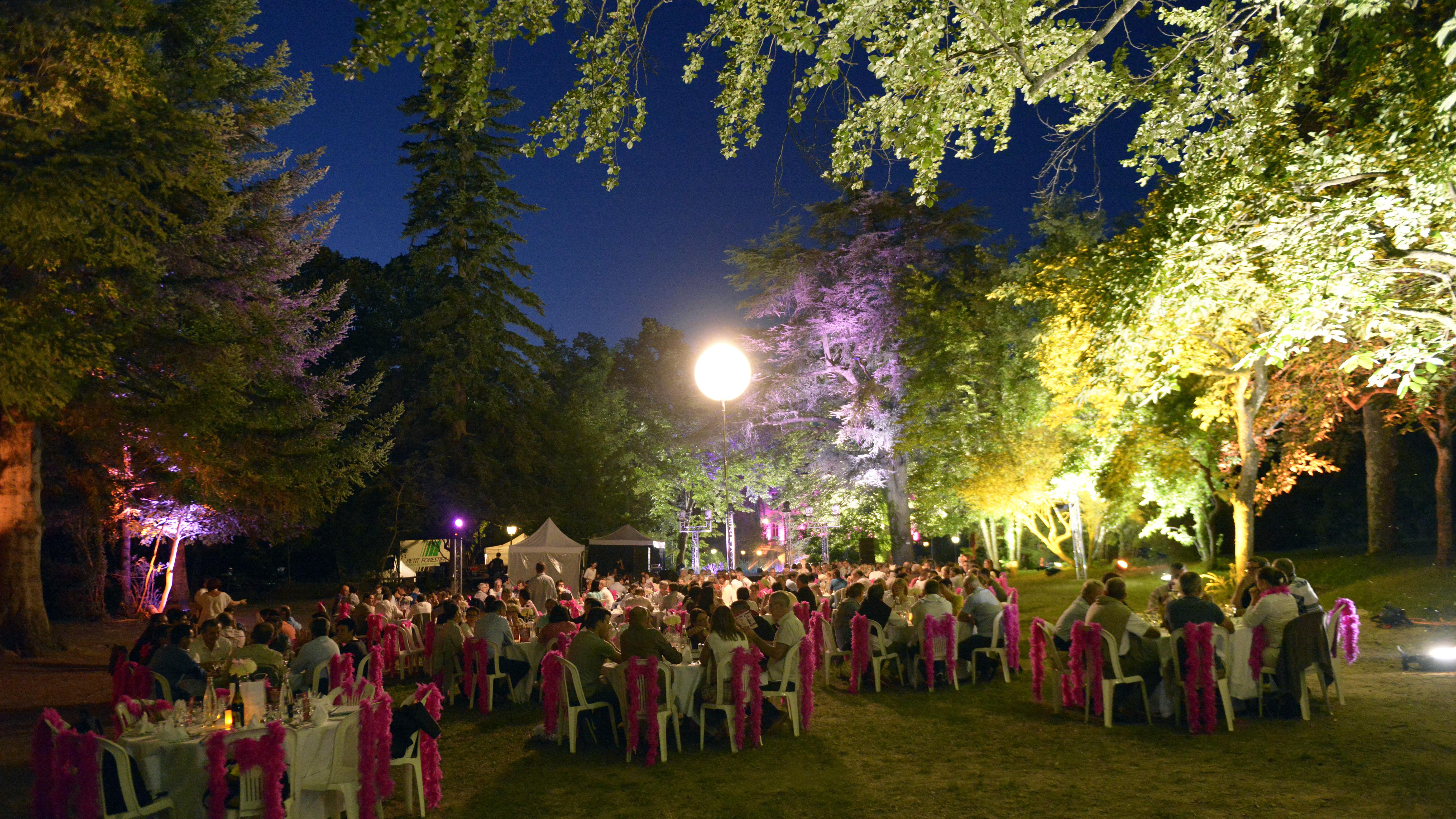 Village Pierre & Vacances Le Rouret Grospierres Εξωτερικό φωτογραφία